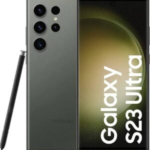 Samsung Galaxy S23 Ultra