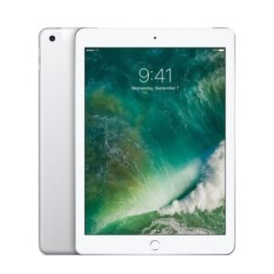 Apple iPad Gen 5