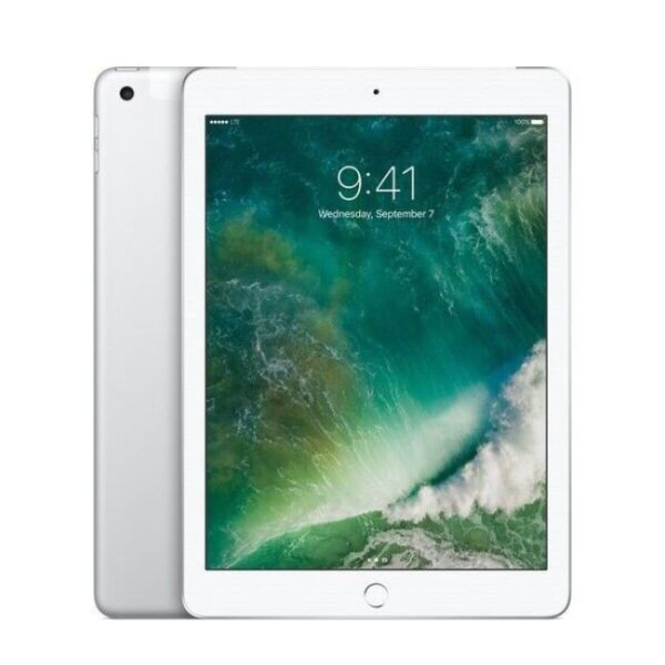 Apple iPad Gen 5