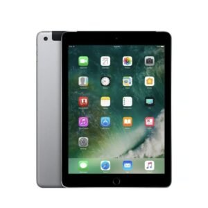 Apple iPad Gen 7