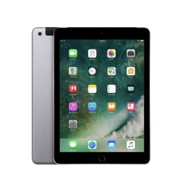 Apple iPad Gen 7