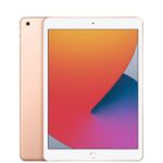 Apple iPad Gen 8
