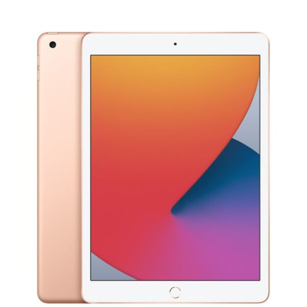 Apple iPad Gen 8