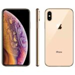 iPhone XS Max