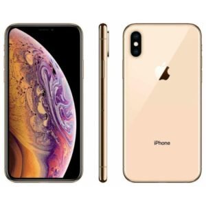 iPhone XS Max