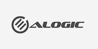 Alogic logo