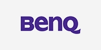 BenQ logo