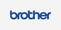 Brother logo