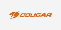 Coguar logo