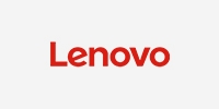 Lenovo logo
