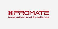 Promate logo