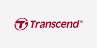 Transcend logo